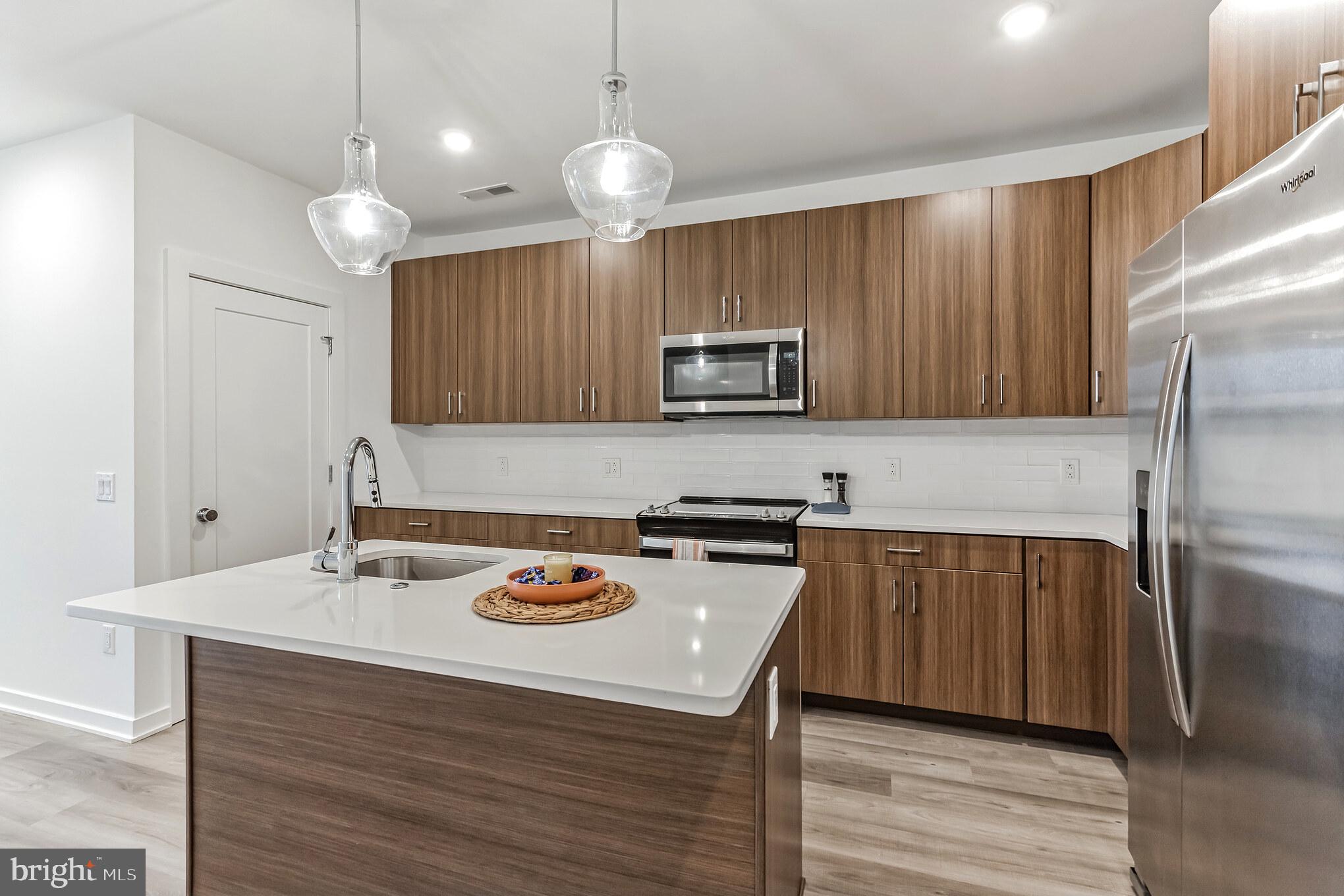 5801 Ridge Avenue, Unit 314 Philadelphia, PA 19128 - Photo 4 of 26