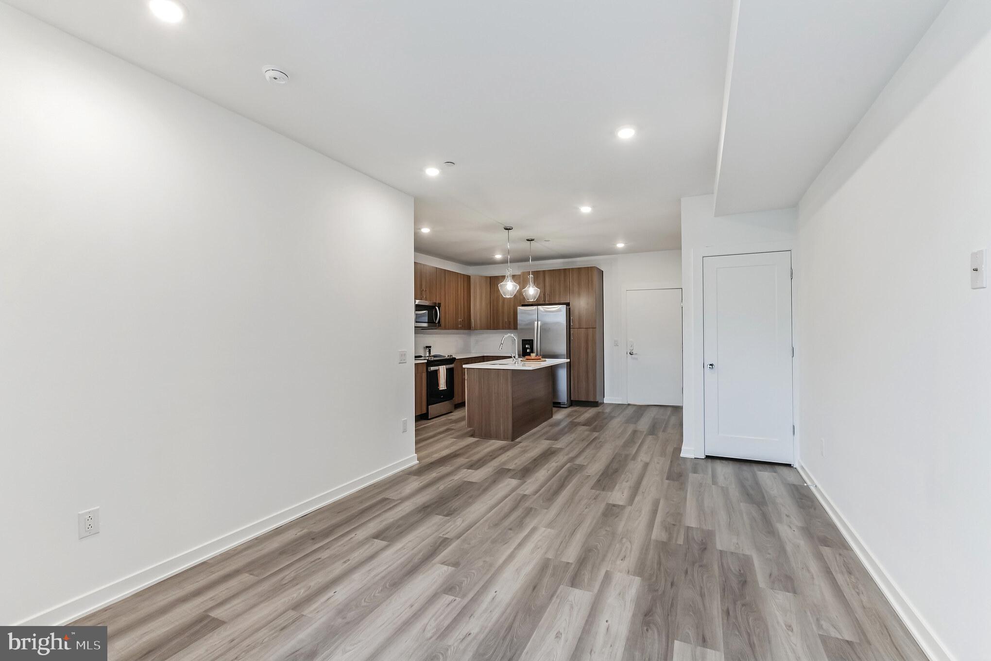 5801 Ridge Avenue, Unit 314 Philadelphia, PA 19128 - Photo 7 of 26