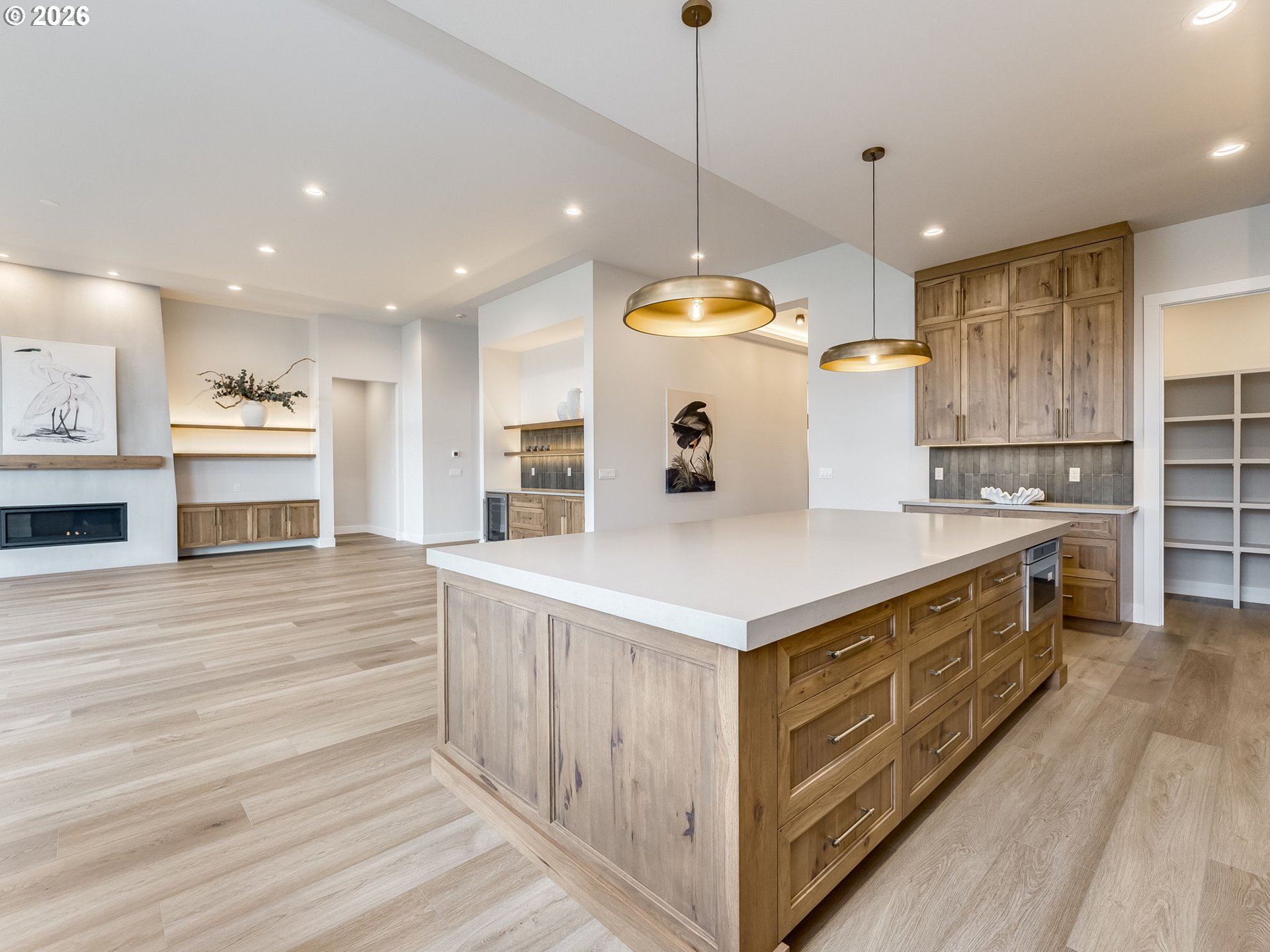 905 Northwest 173rd Street Ridgefield, WA 98642 - Photo 11 of 48