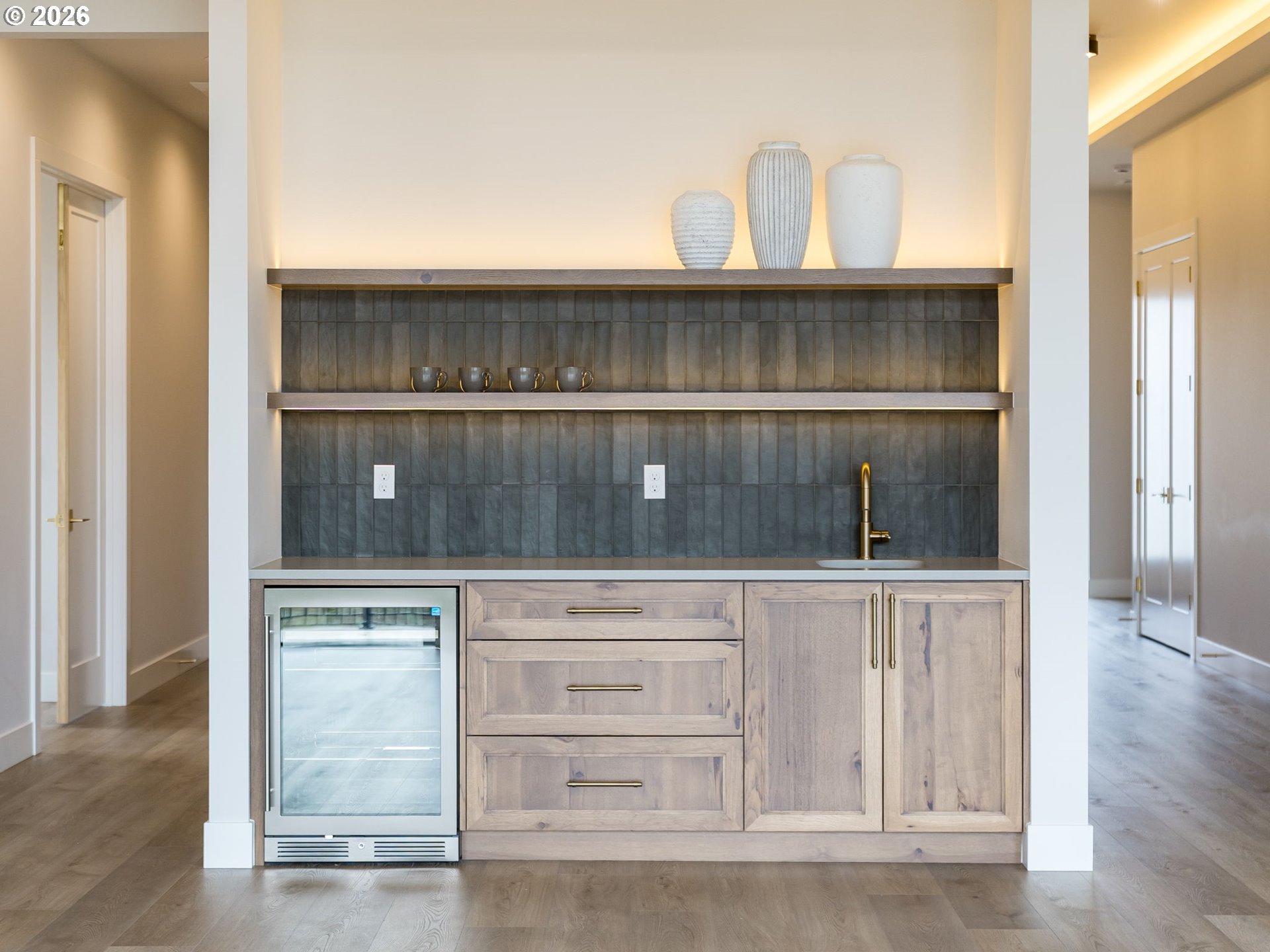 905 Northwest 173rd Street Ridgefield, WA 98642 - Photo 15 of 48