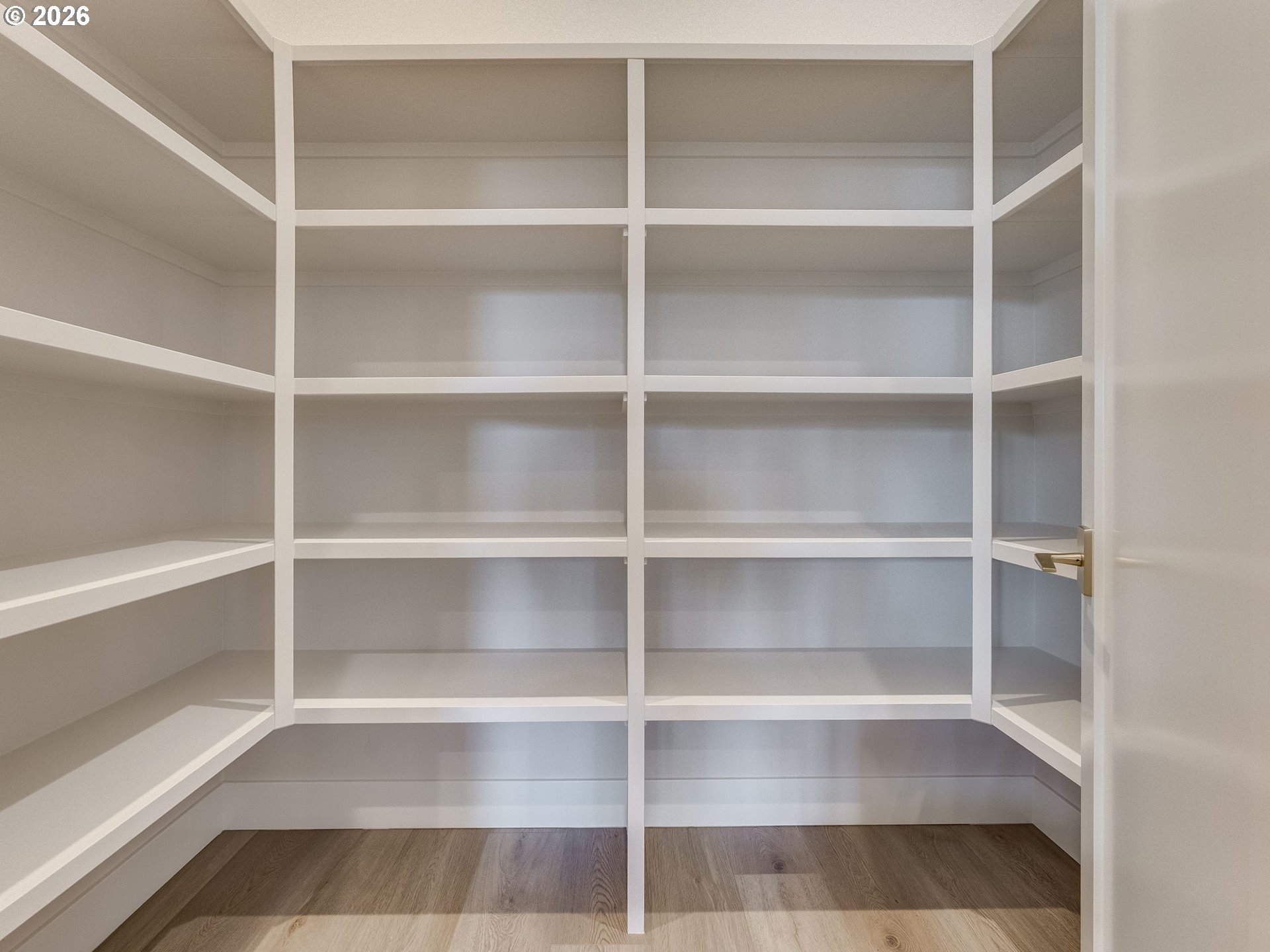 905 Northwest 173rd Street Ridgefield, WA 98642 - Photo 16 of 48