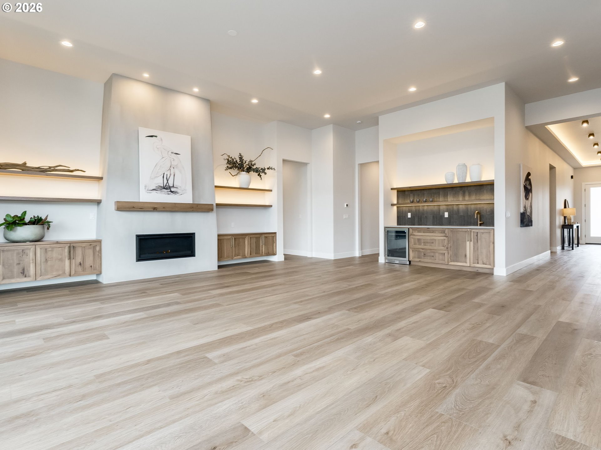 905 Northwest 173rd Street Ridgefield, WA 98642 - Photo 17 of 48