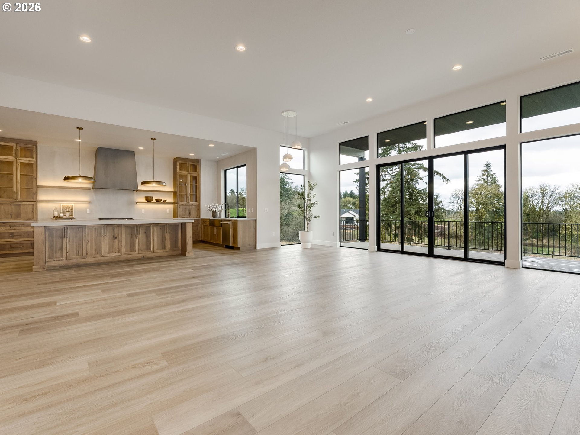 905 Northwest 173rd Street Ridgefield, WA 98642 - Photo 18 of 48