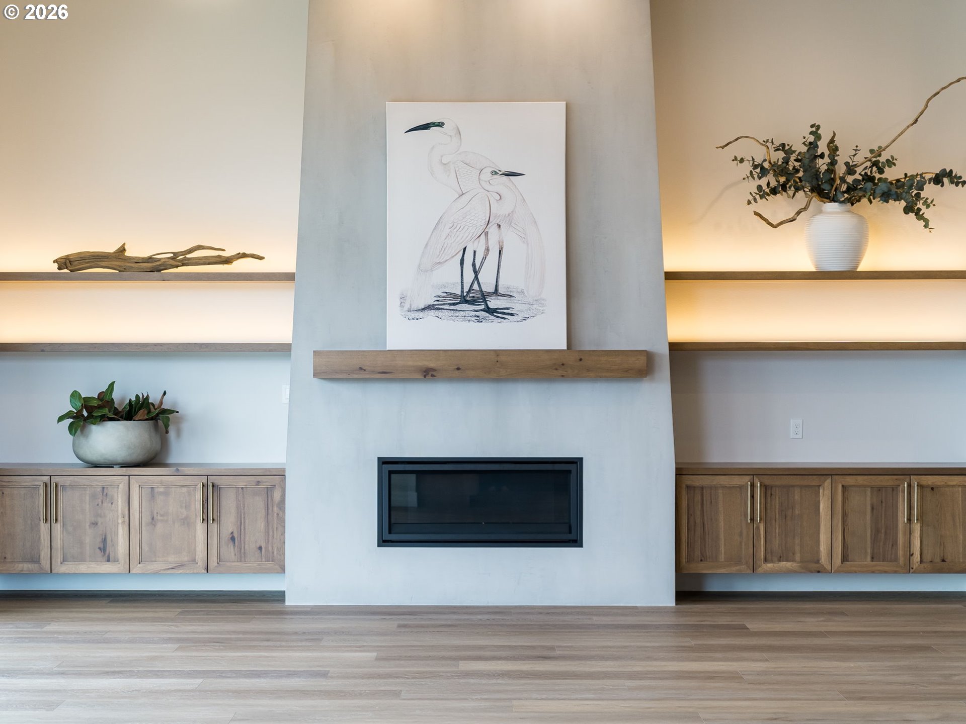 905 Northwest 173rd Street Ridgefield, WA 98642 - Photo 21 of 48