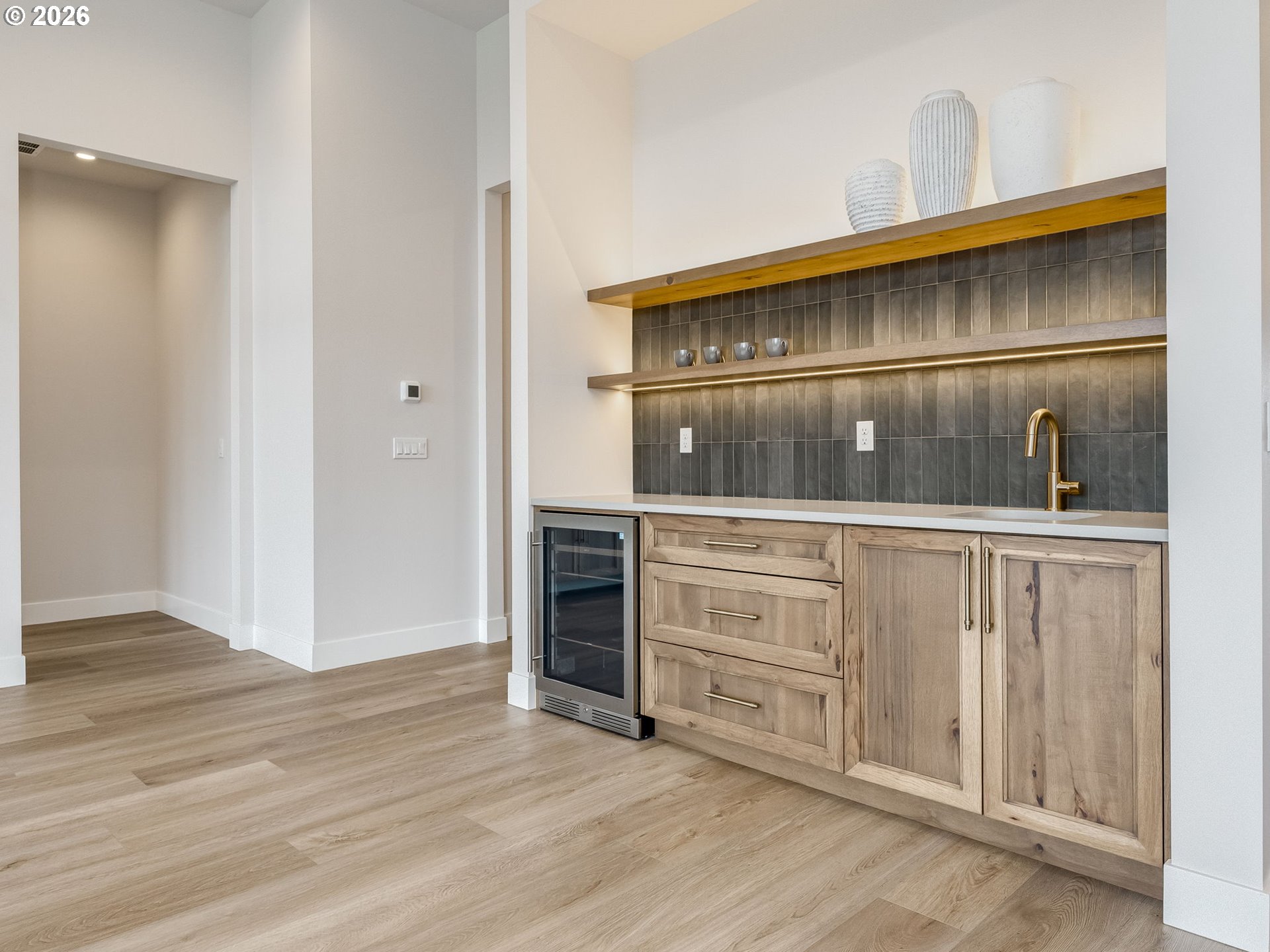 905 Northwest 173rd Street Ridgefield, WA 98642 - Photo 23 of 48