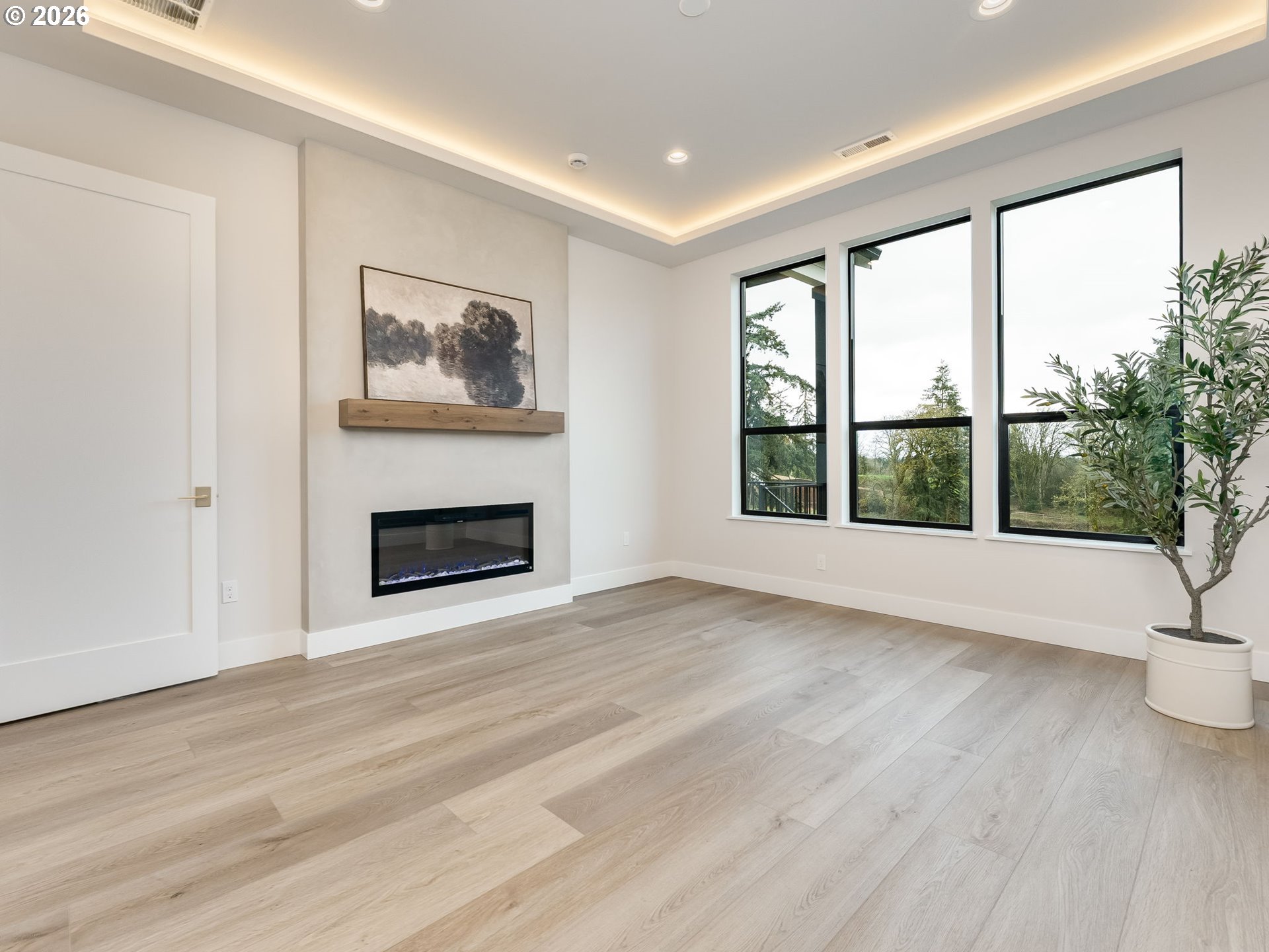 905 Northwest 173rd Street Ridgefield, WA 98642 - Photo 25 of 48