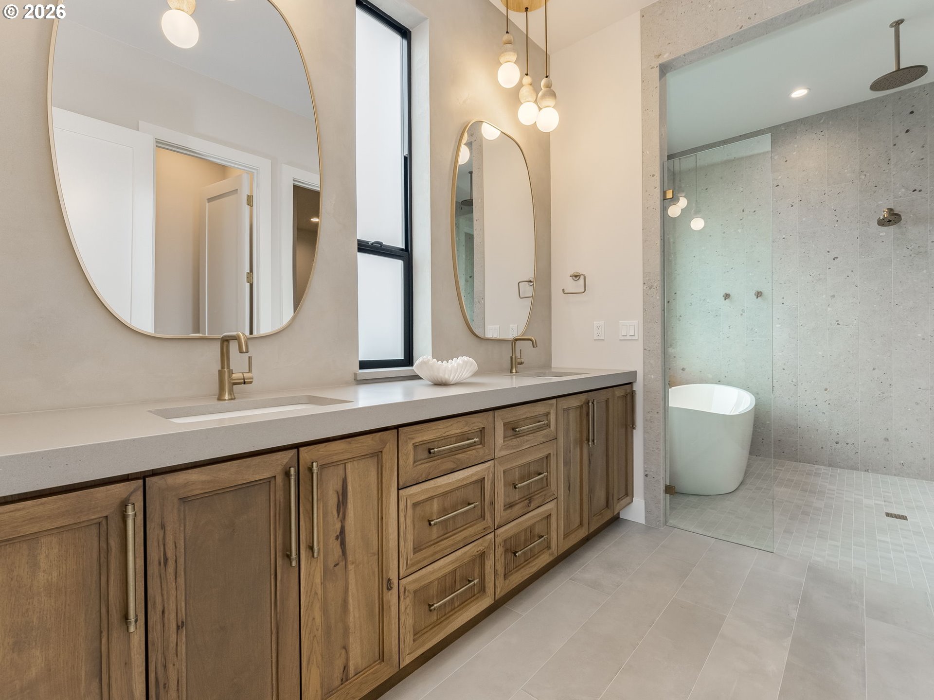 905 Northwest 173rd Street Ridgefield, WA 98642 - Photo 26 of 48