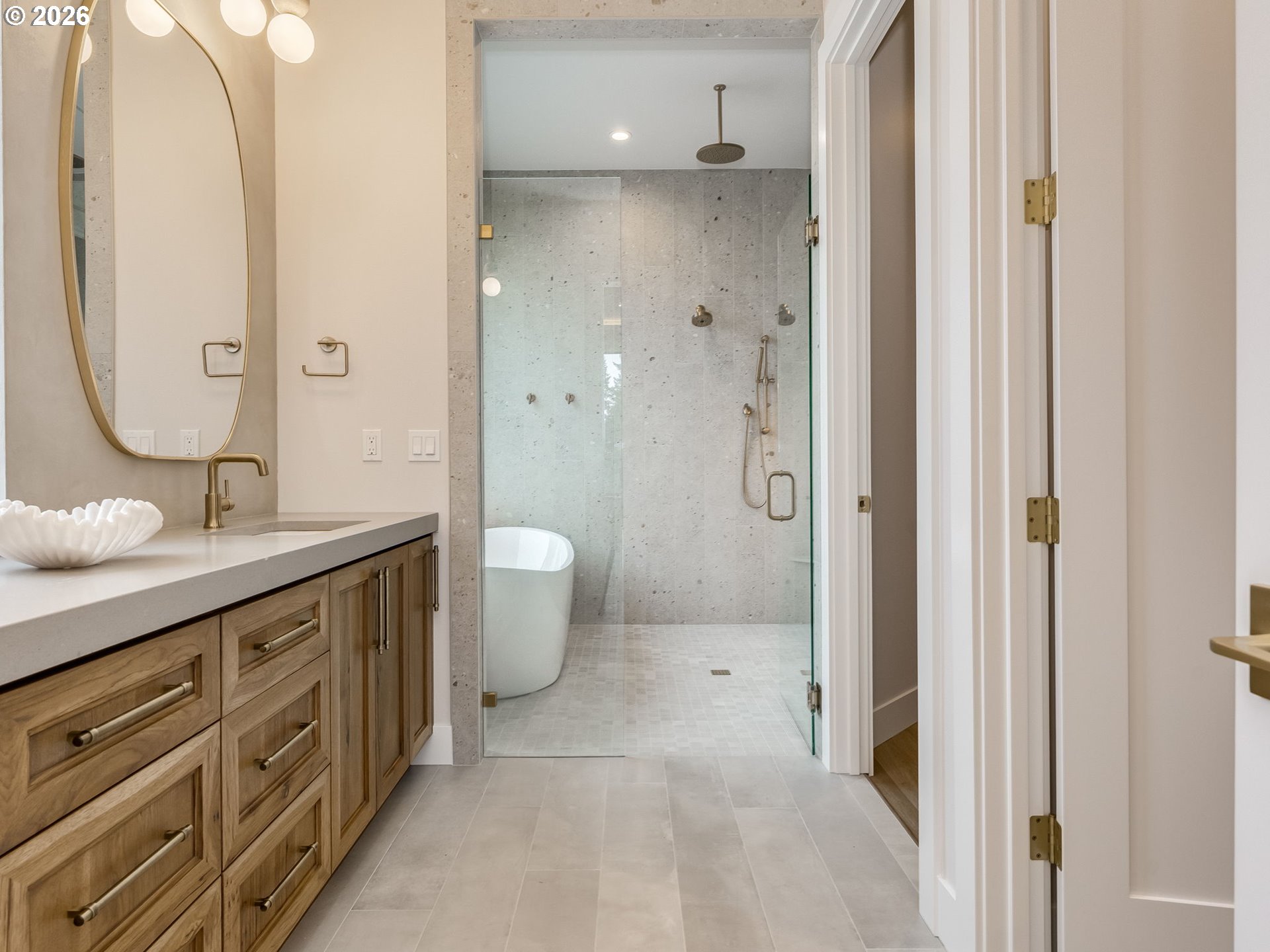 905 Northwest 173rd Street Ridgefield, WA 98642 - Photo 27 of 48