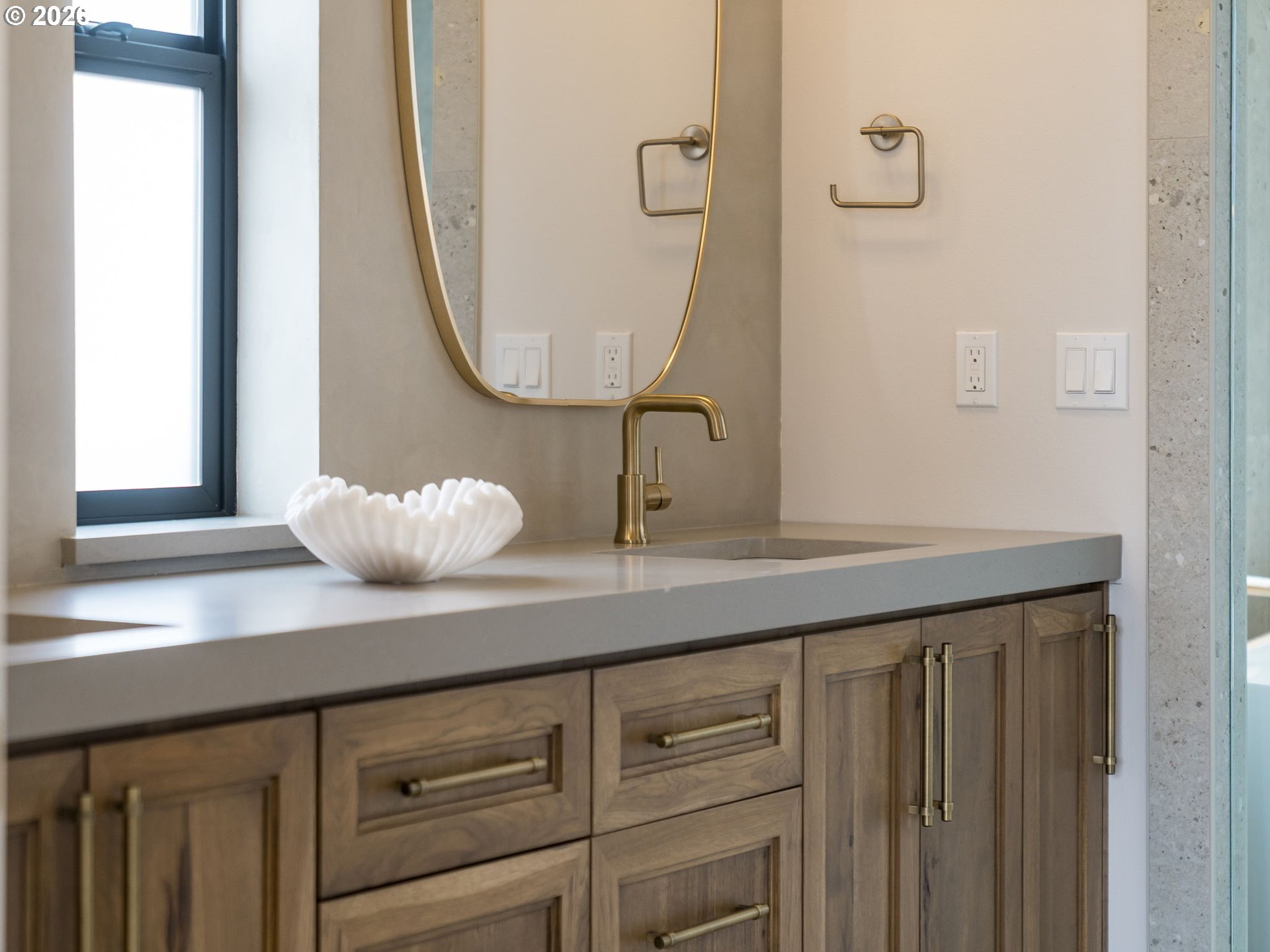 905 Northwest 173rd Street Ridgefield, WA 98642 - Photo 28 of 48