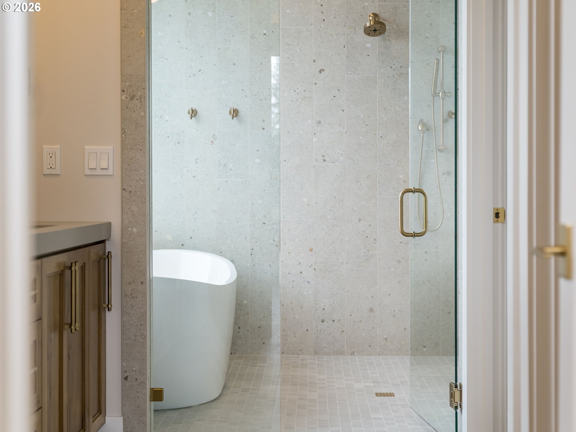 905 Northwest 173rd Street Ridgefield, WA 98642 - Photo 29 of 48