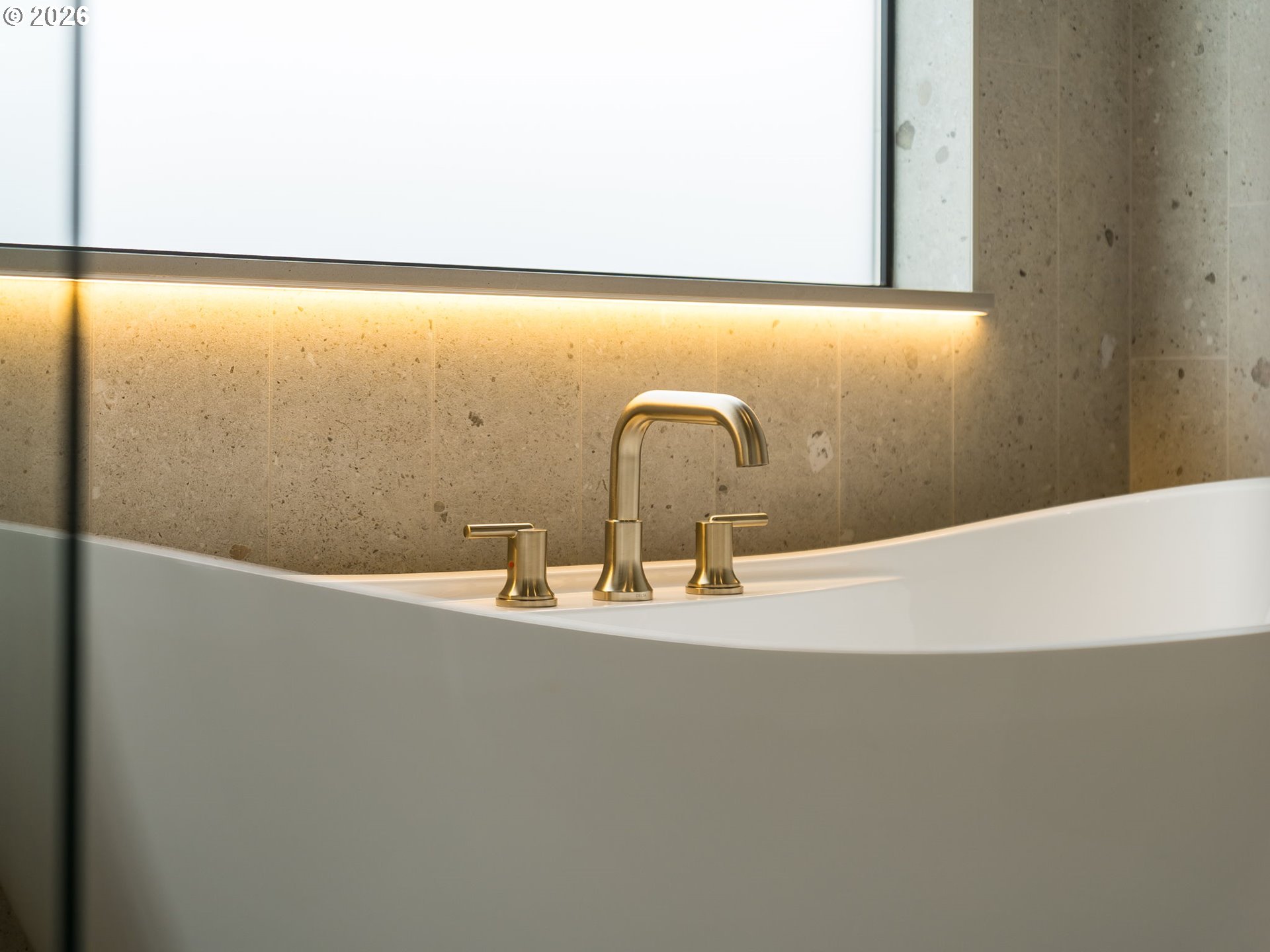 905 Northwest 173rd Street Ridgefield, WA 98642 - Photo 30 of 48