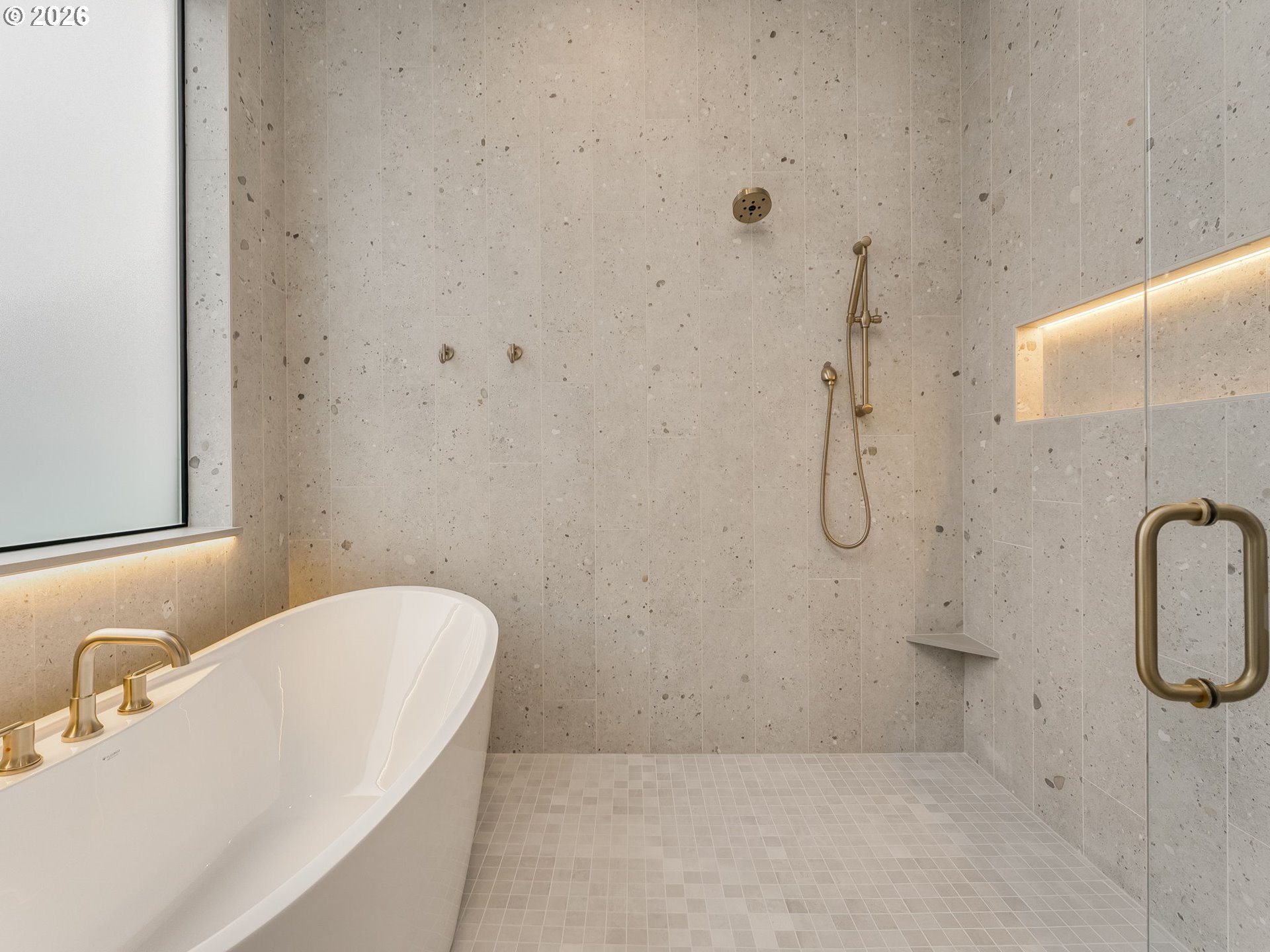 905 Northwest 173rd Street Ridgefield, WA 98642 - Photo 31 of 48