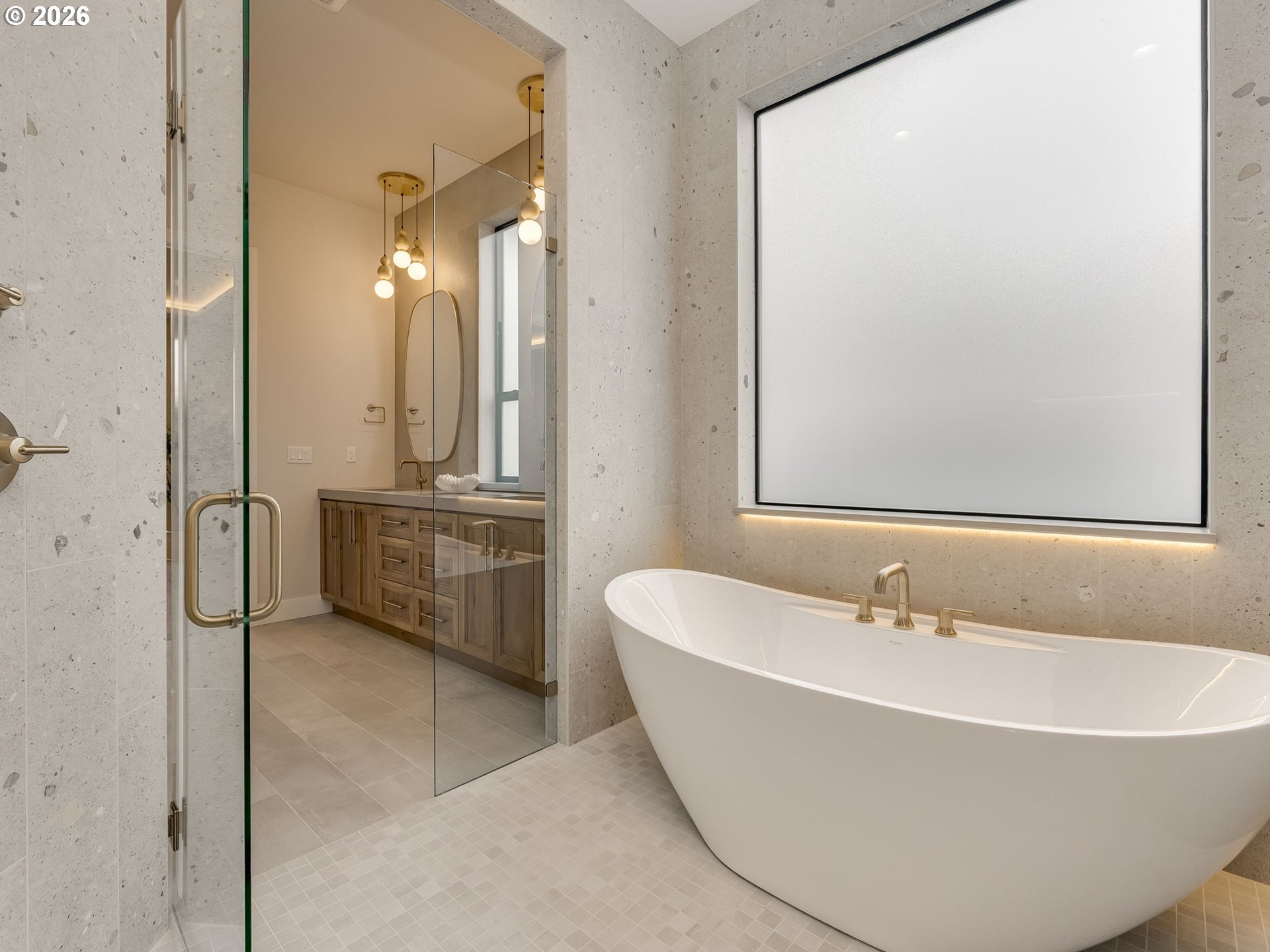 905 Northwest 173rd Street Ridgefield, WA 98642 - Photo 32 of 48