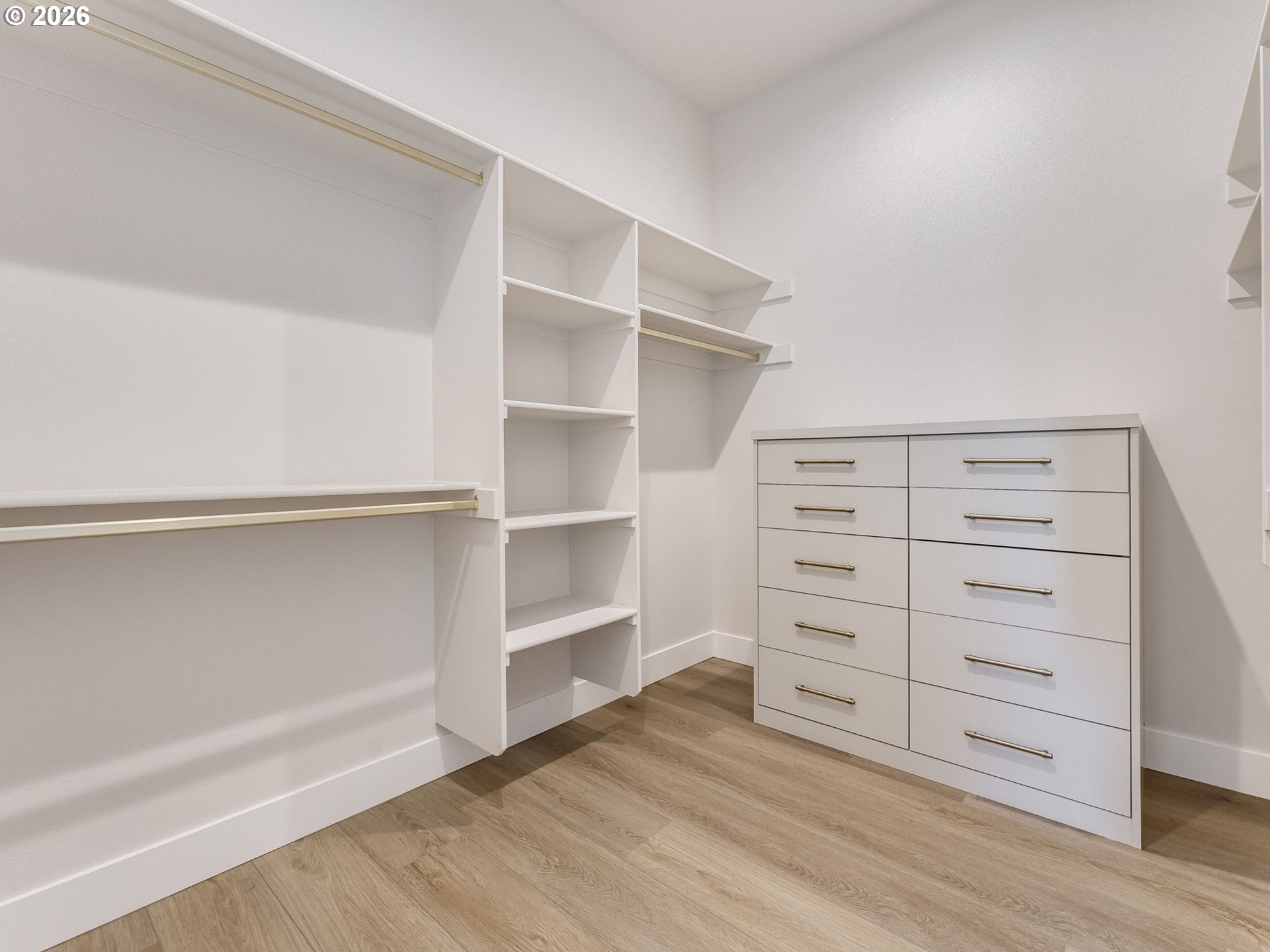 905 Northwest 173rd Street Ridgefield, WA 98642 - Photo 33 of 48