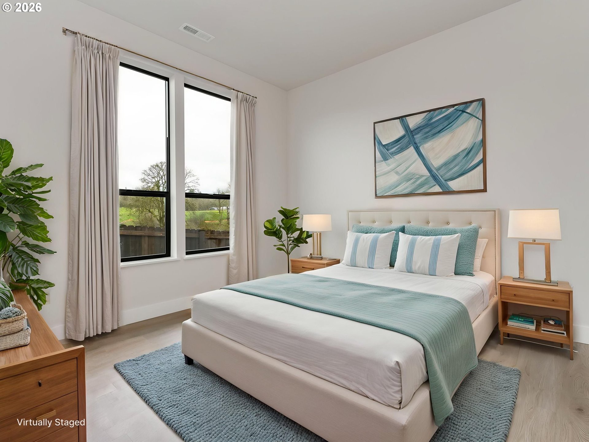 905 Northwest 173rd Street Ridgefield, WA 98642 - Photo 36 of 48