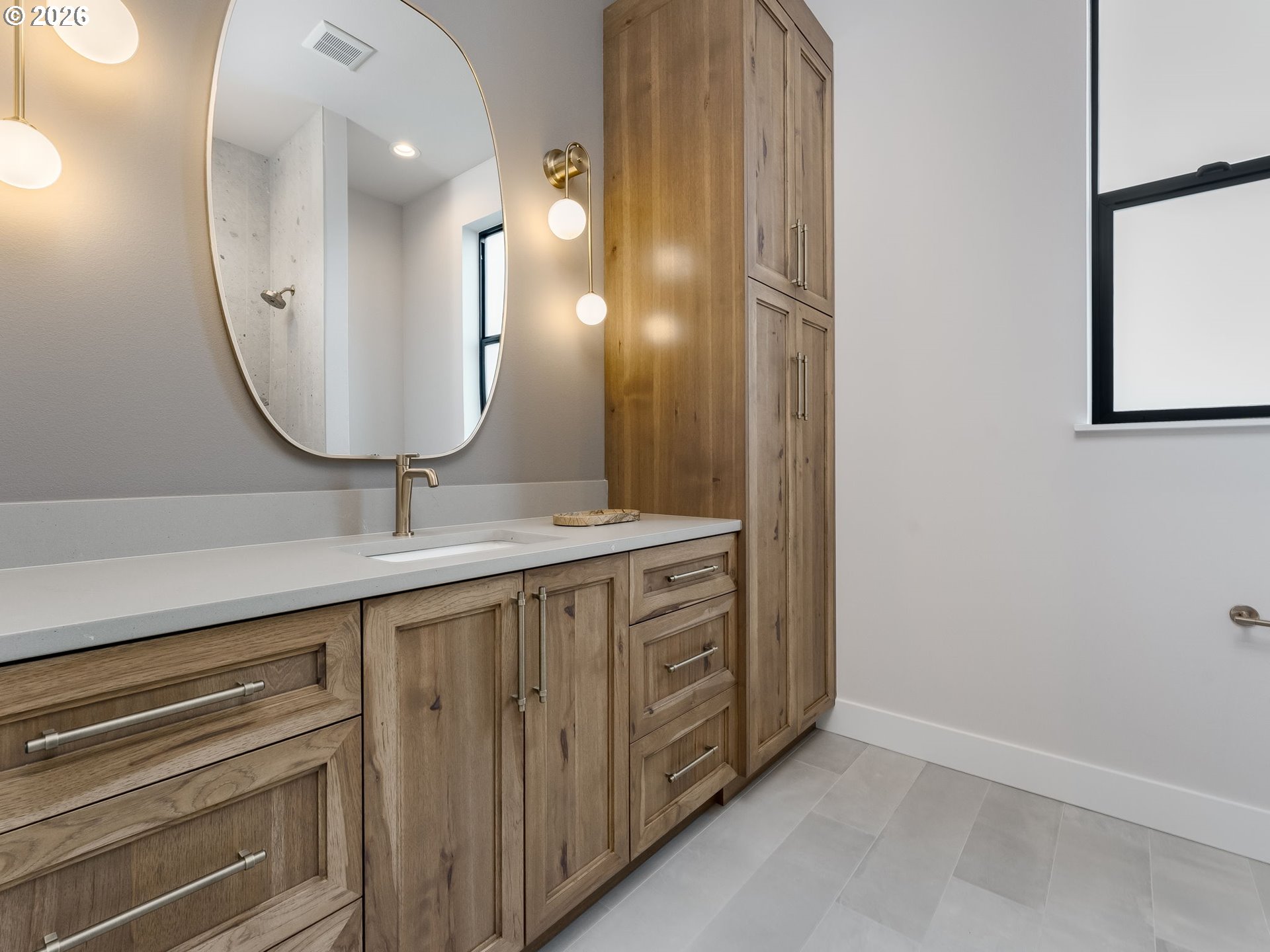 905 Northwest 173rd Street Ridgefield, WA 98642 - Photo 39 of 48