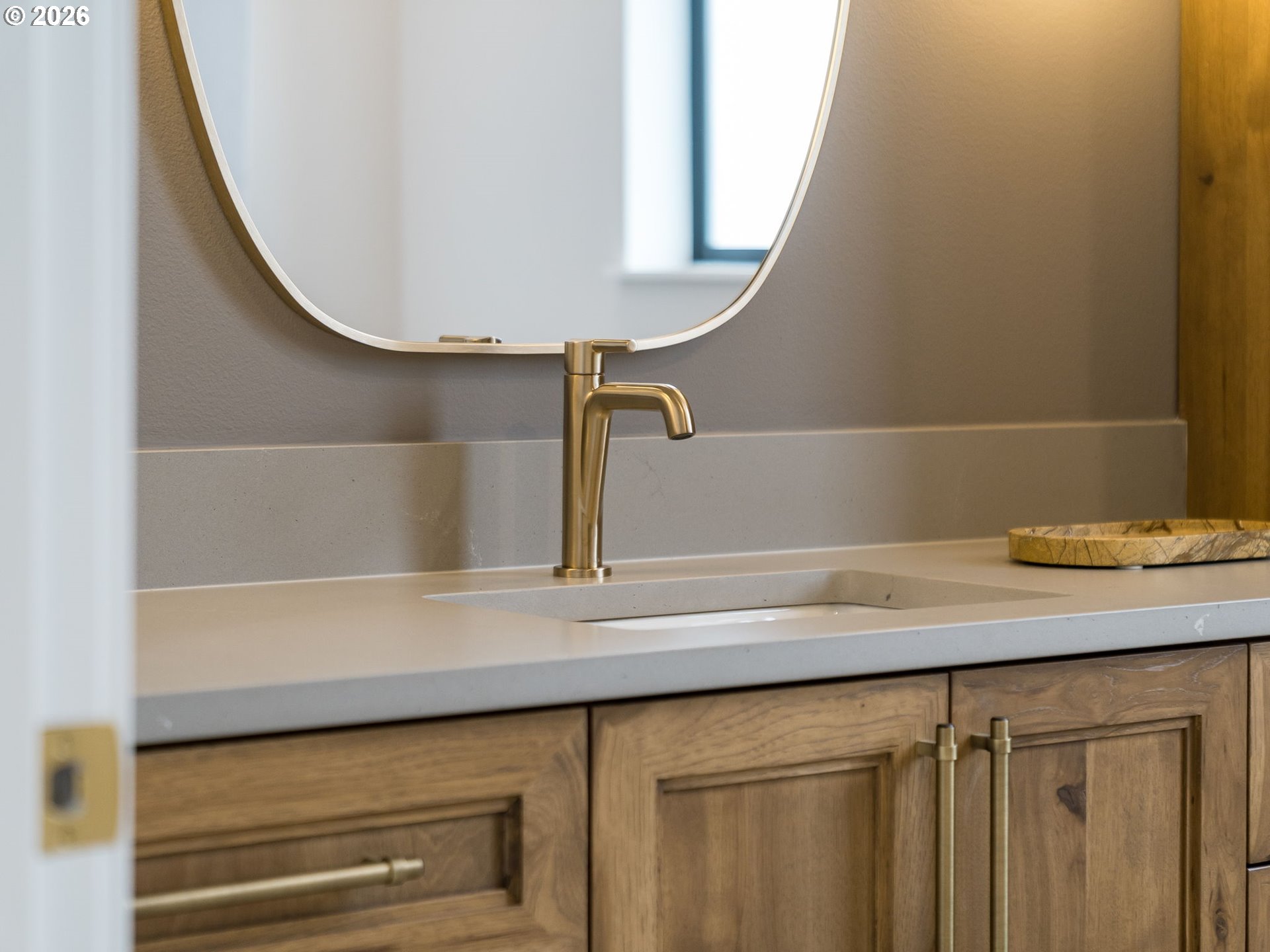 905 Northwest 173rd Street Ridgefield, WA 98642 - Photo 40 of 48