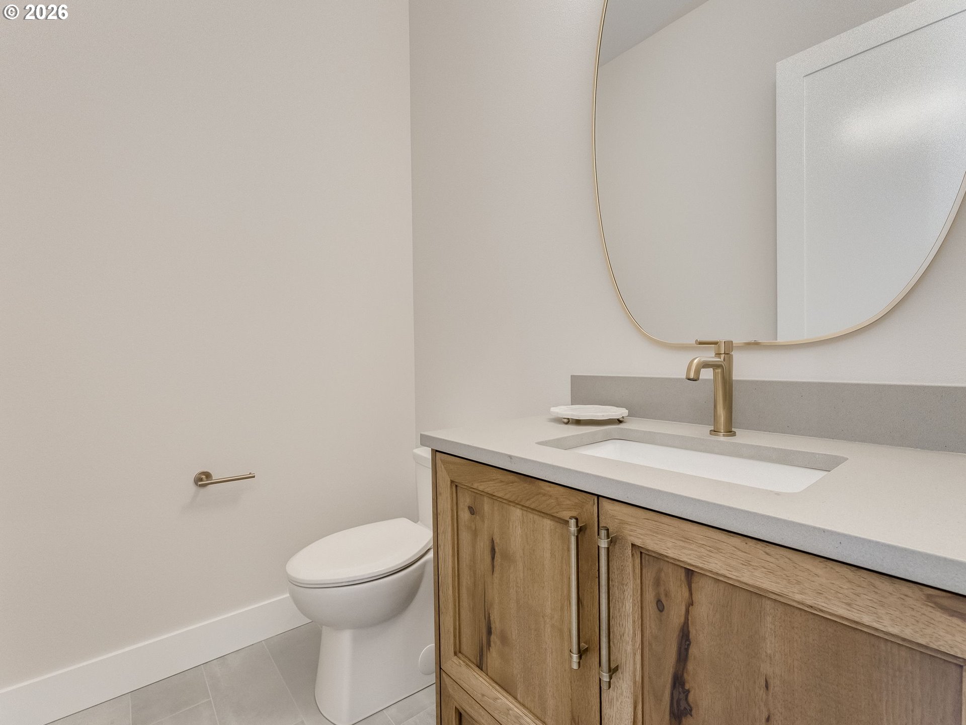 905 Northwest 173rd Street Ridgefield, WA 98642 - Photo 41 of 48