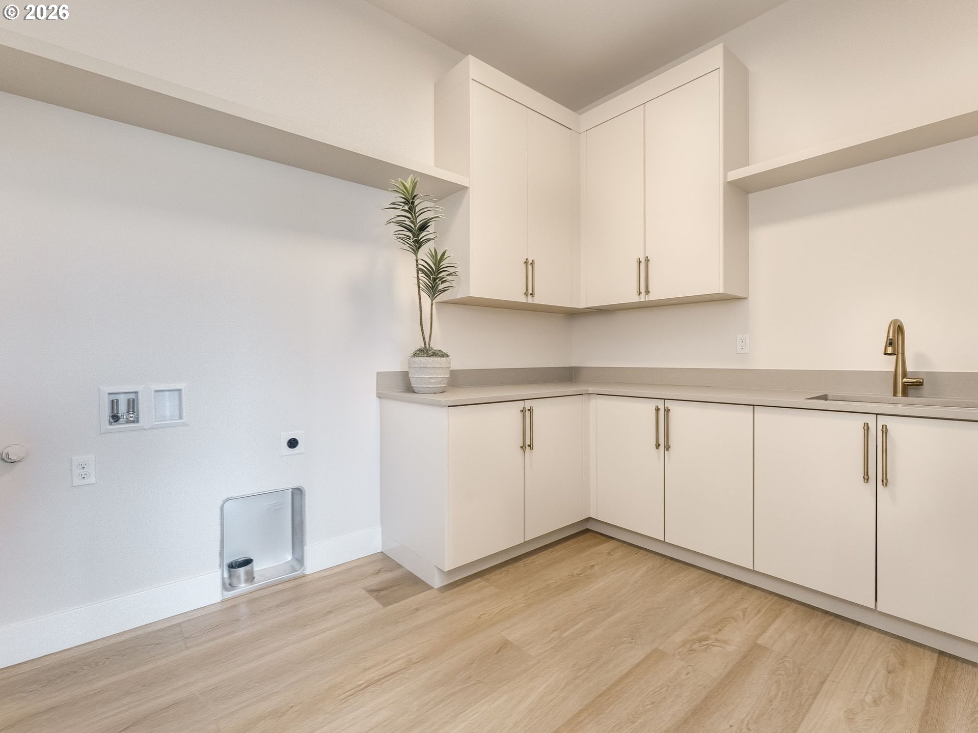 905 Northwest 173rd Street Ridgefield, WA 98642 - Photo 42 of 48