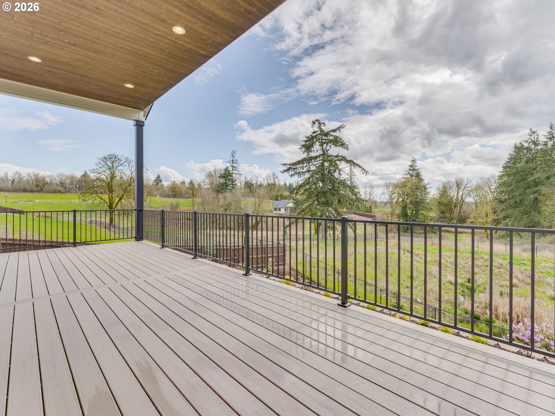 905 Northwest 173rd Street Ridgefield, WA 98642 - Photo 43 of 48