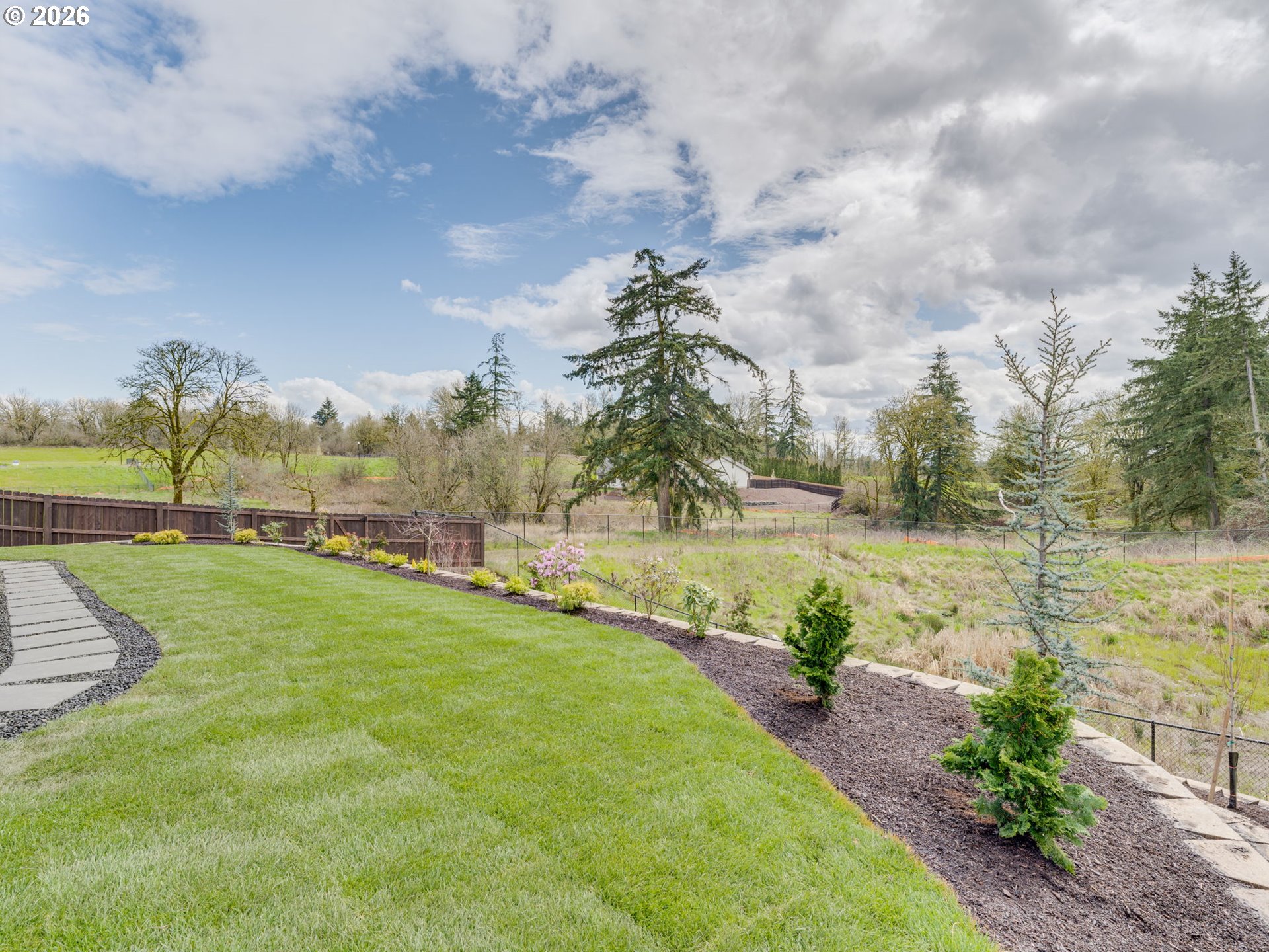 905 Northwest 173rd Street Ridgefield, WA 98642 - Photo 45 of 48