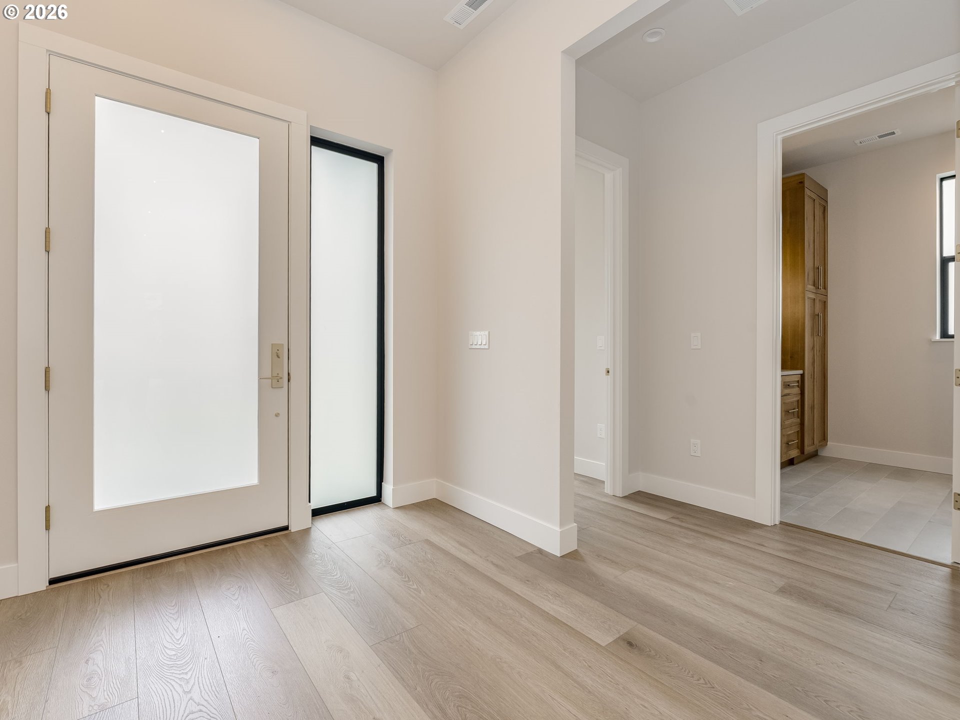 905 Northwest 173rd Street Ridgefield, WA 98642 - Photo 5 of 48