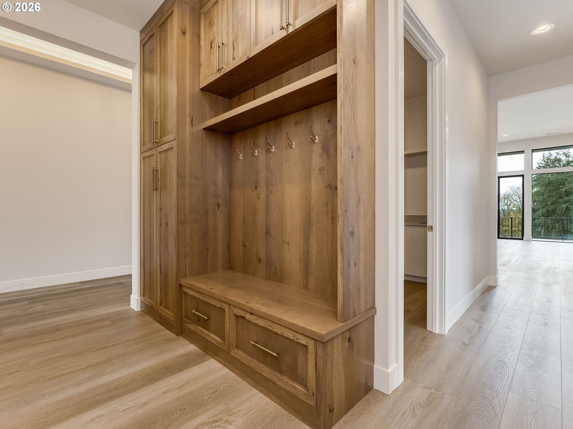 905 Northwest 173rd Street Ridgefield, WA 98642 - Photo 6 of 48