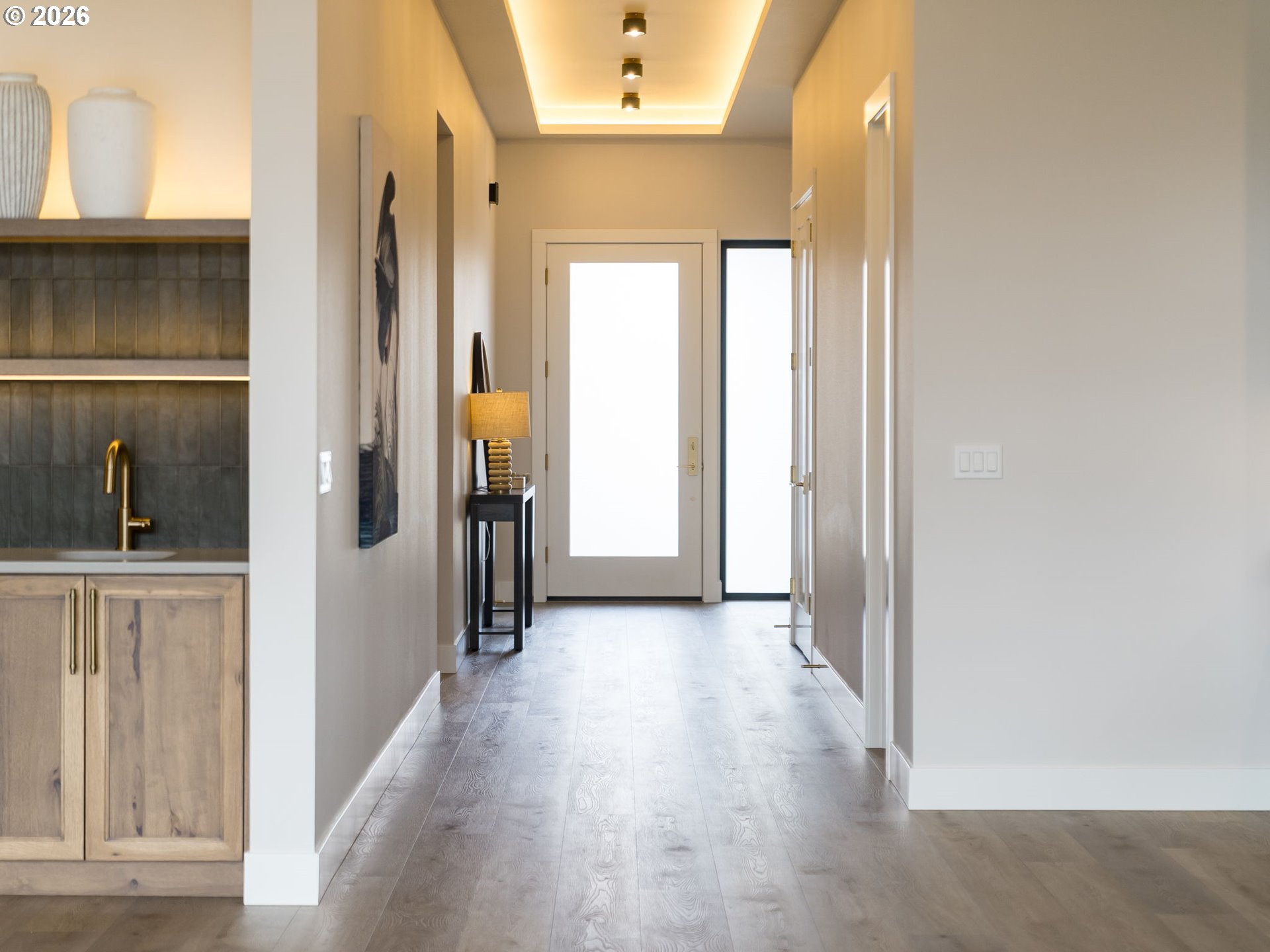 905 Northwest 173rd Street Ridgefield, WA 98642 - Photo 7 of 48