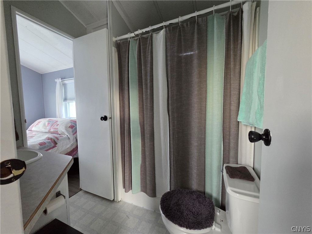 11609 State Rte 3, Unit 81 Henderson, NY 13605 - Photo 13 of 22 Gallery Image 13