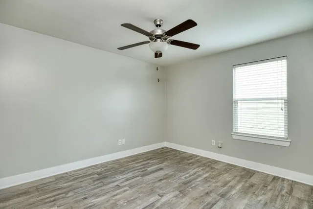 $1,650 | 605 Pecan Avenue, Unit 3, Round Rock, TX 78664