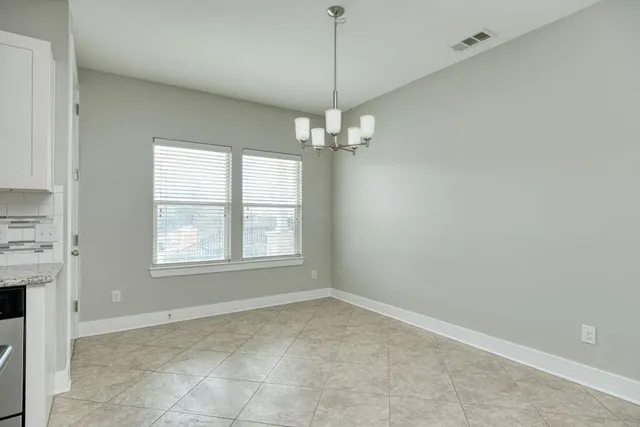 $1,650 | 605 Pecan Avenue, Unit 3, Round Rock, TX 78664