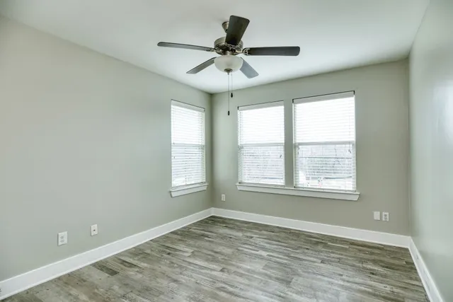 $1,650 | 605 Pecan Avenue, Unit 3, Round Rock, TX 78664