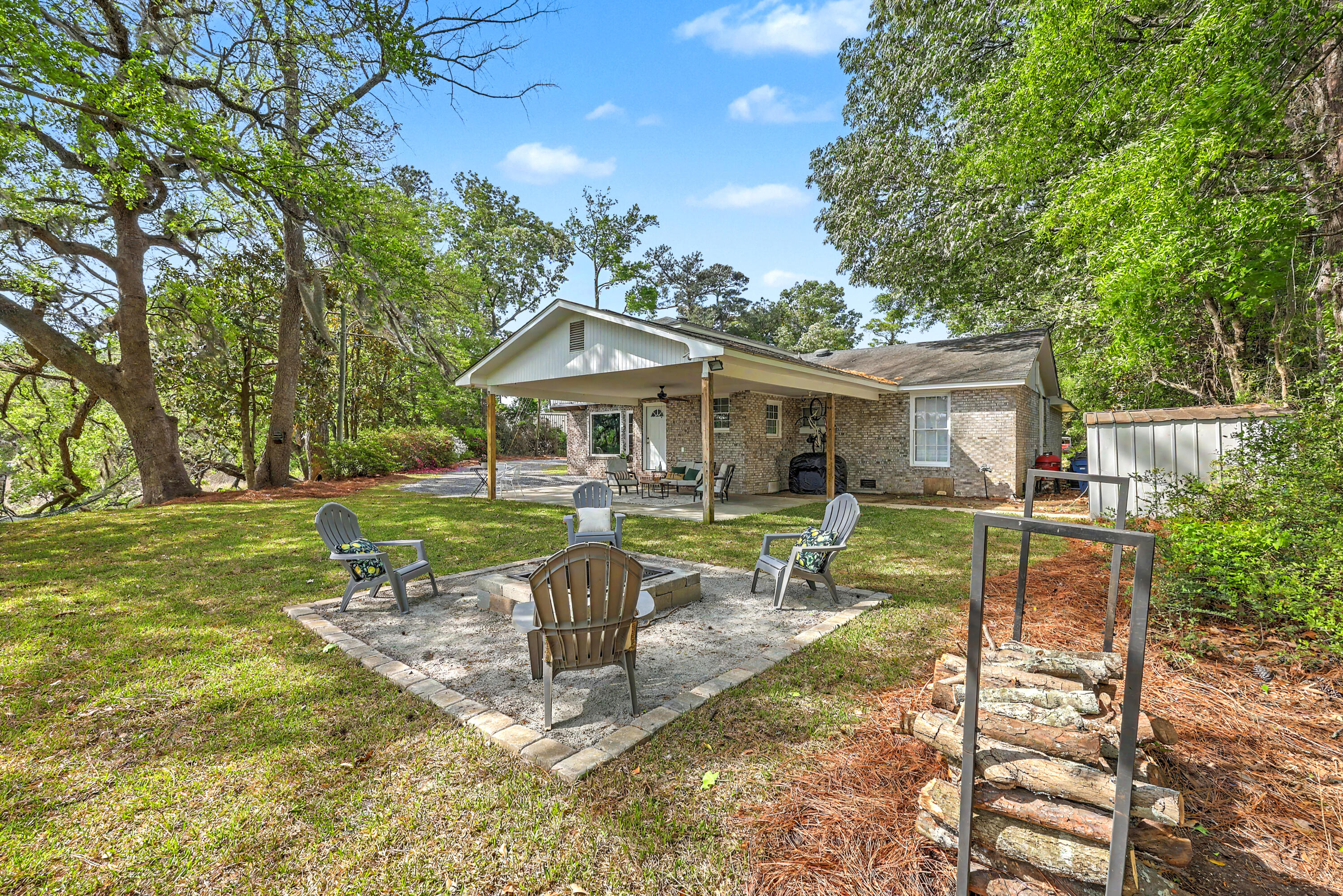 2340 Ashley River Road Charleston, SC 29414 - Photo 14 of 54 ZYN_8708_09_10_11_12_13_14