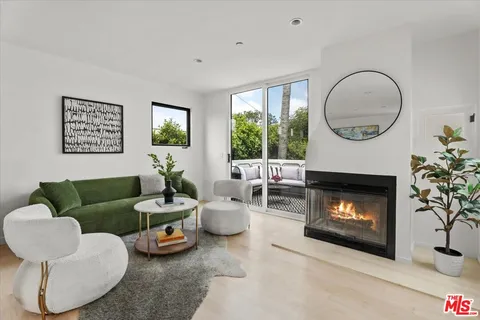 $2,450,000 | 11170 Orville Street, Culver City, CA 90230