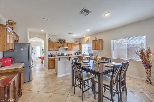 $475,000 | 4705 Cedar Ranch Court, North Las Vegas, NV 89031