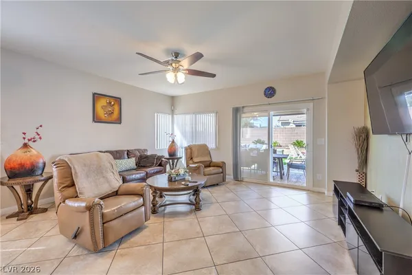 $475,000 | 4705 Cedar Ranch Court, North Las Vegas, NV 89031