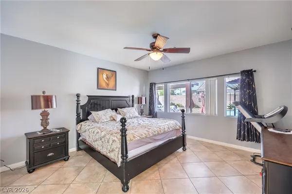 $475,000 | 4705 Cedar Ranch Court, North Las Vegas, NV 89031
