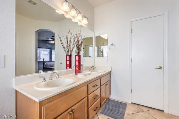 $475,000 | 4705 Cedar Ranch Court, North Las Vegas, NV 89031