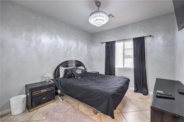 $475,000 | 4705 Cedar Ranch Court, North Las Vegas, NV 89031