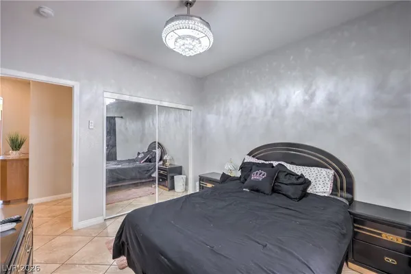 $475,000 | 4705 Cedar Ranch Court, North Las Vegas, NV 89031