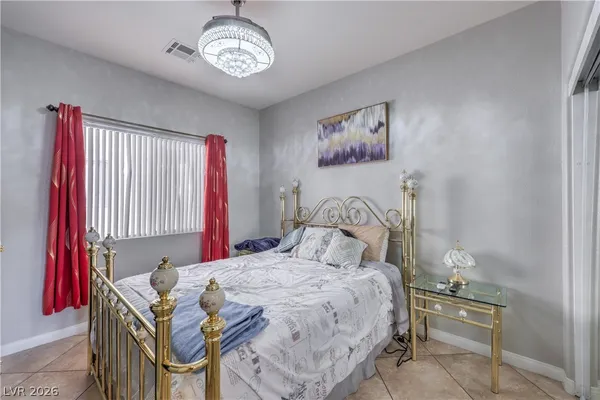 $475,000 | 4705 Cedar Ranch Court, North Las Vegas, NV 89031