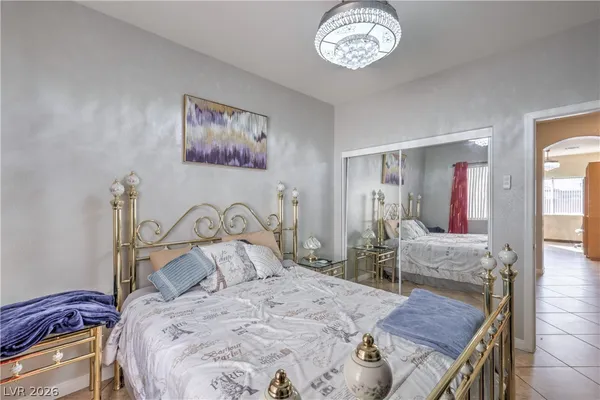 $475,000 | 4705 Cedar Ranch Court, North Las Vegas, NV 89031