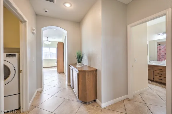 $475,000 | 4705 Cedar Ranch Court, North Las Vegas, NV 89031
