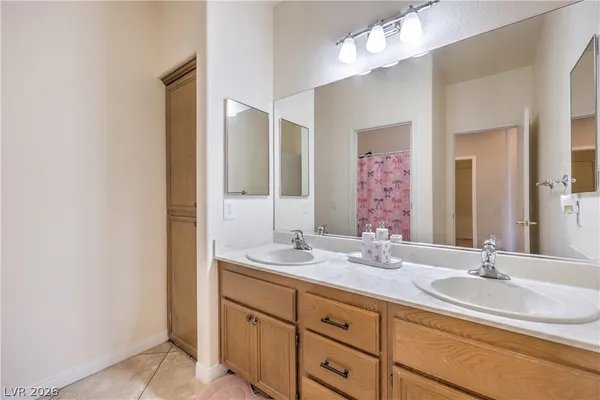 $475,000 | 4705 Cedar Ranch Court, North Las Vegas, NV 89031