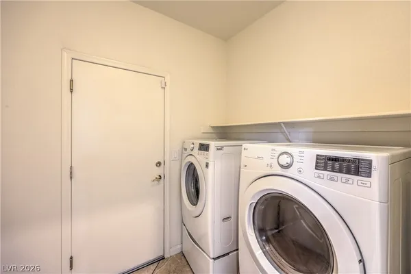 $475,000 | 4705 Cedar Ranch Court, North Las Vegas, NV 89031