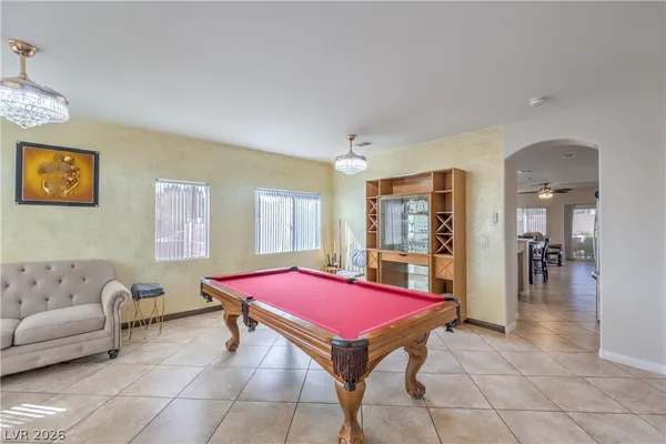 $475,000 | 4705 Cedar Ranch Court, North Las Vegas, NV 89031