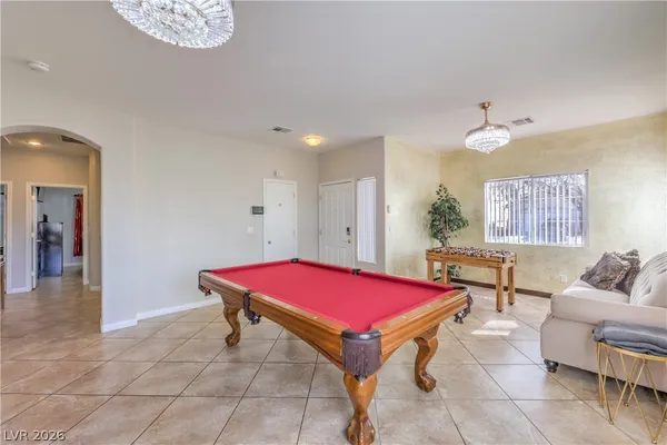 $475,000 | 4705 Cedar Ranch Court, North Las Vegas, NV 89031