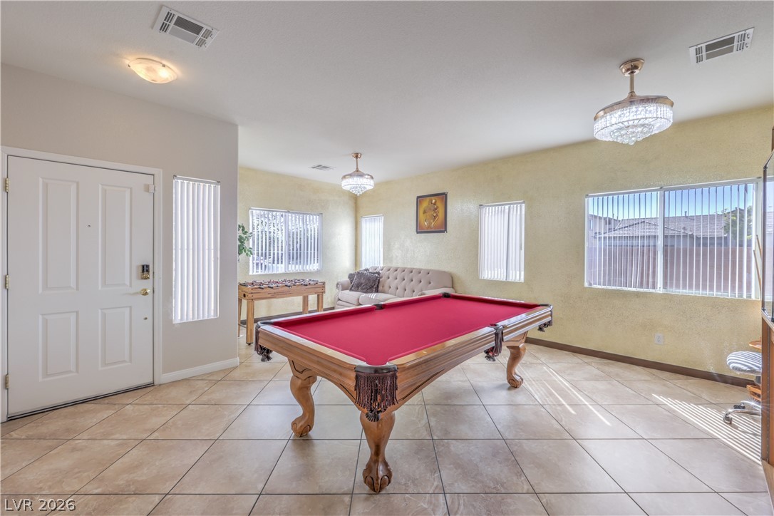 4705 Cedar Ranch Court North Las Vegas, NV 89031 - Photo 7 of 37
