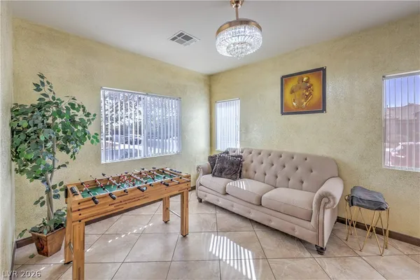 $475,000 | 4705 Cedar Ranch Court, North Las Vegas, NV 89031