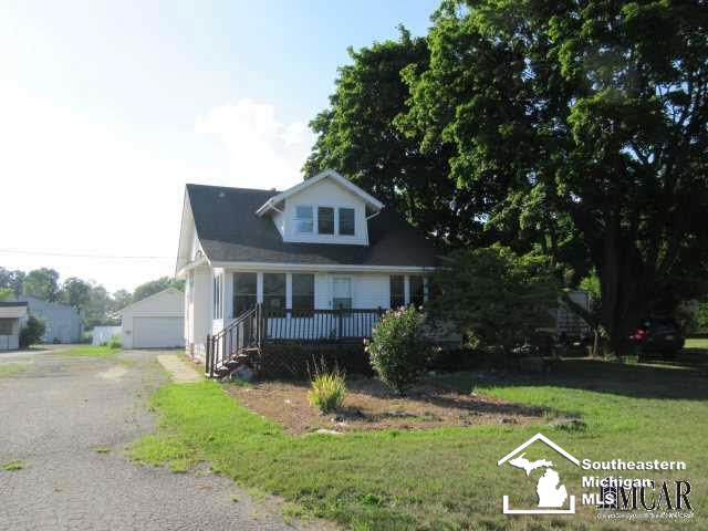 14277 South Telegraph Road Monroe, MI 48161 - Photo 1 of 2 21198710.JPG